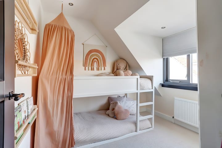 Foto 34 van Drieplassenweg 6