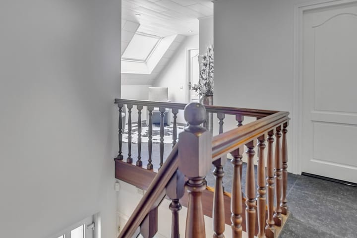 Foto 25 van Roode Beek 4