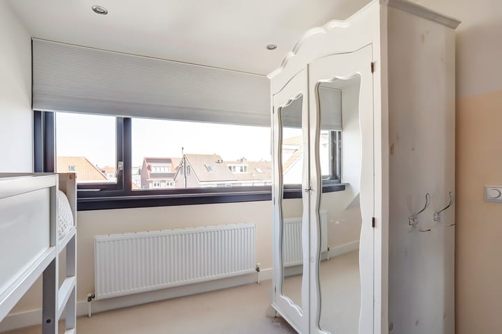 Foto 35 van Drieplassenweg 6