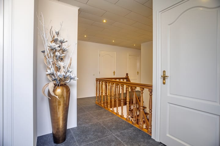 Foto 26 van Roode Beek 4