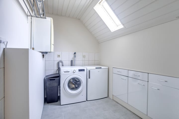 Foto 7 van Roode Beek 4