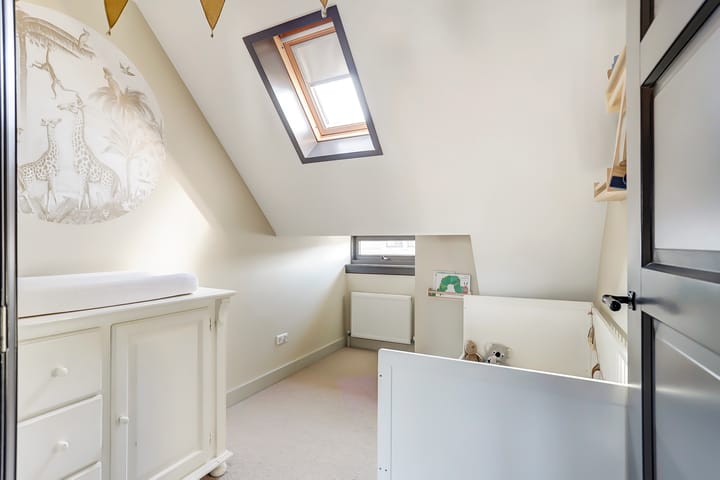 Foto 36 van Drieplassenweg 6