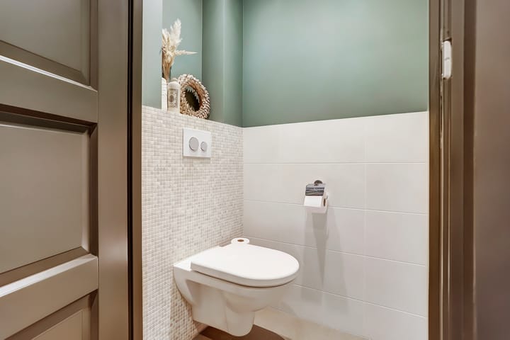 Foto 23 van Drieplassenweg 6