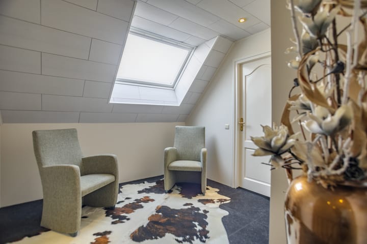 Foto 27 van Roode Beek 4