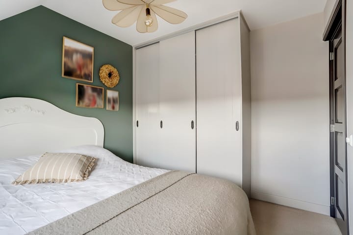 Foto 39 van Drieplassenweg 6