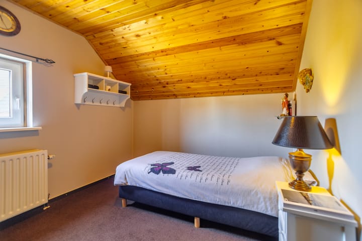 Foto 29 van Roode Beek 4