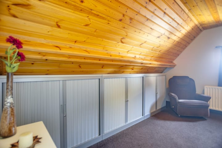 Foto 30 van Roode Beek 4