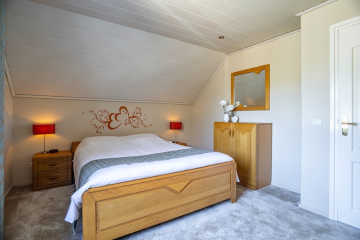 Foto 31 van Roode Beek 4