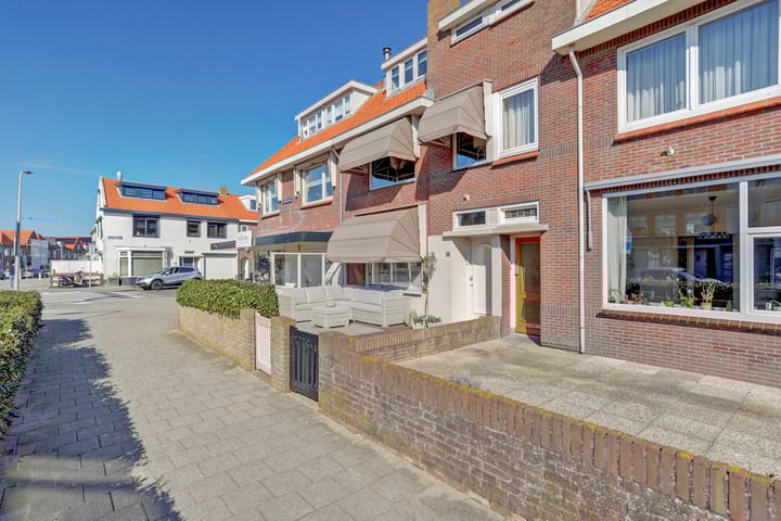 Foto 41 van Drieplassenweg 6