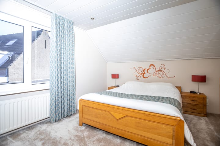 Foto 32 van Roode Beek 4