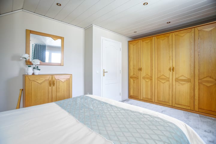 Foto 33 van Roode Beek 4