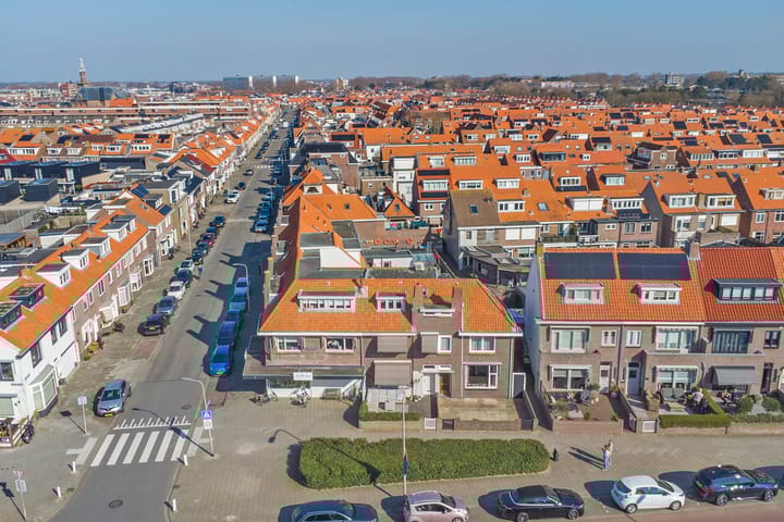 Foto 43 van Drieplassenweg 6