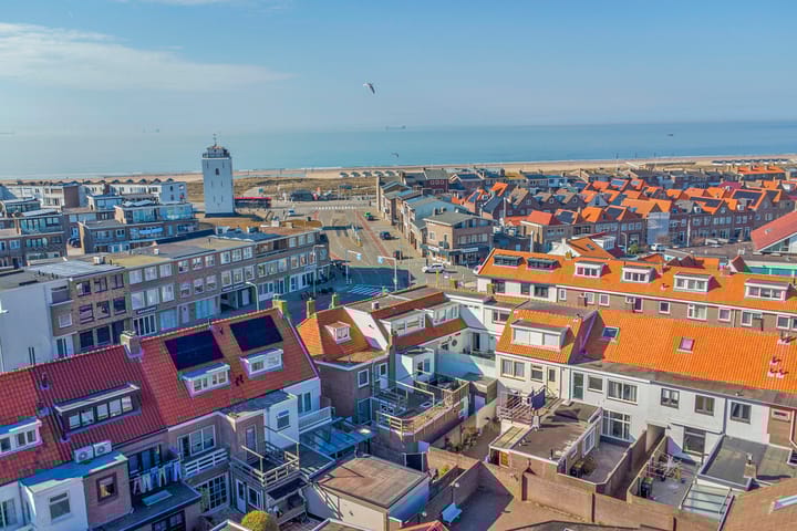 Foto 44 van Drieplassenweg 6