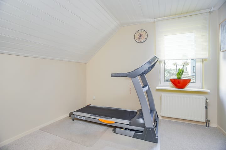 Foto 34 van Roode Beek 4