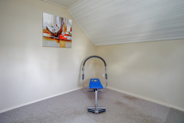 Foto 35 van Roode Beek 4