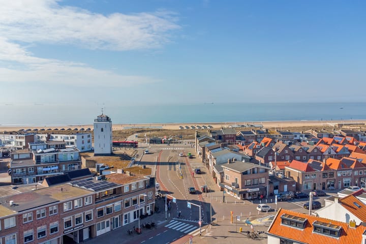 Foto 45 van Drieplassenweg 6