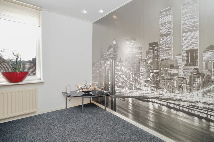 Foto 36 van Roode Beek 4