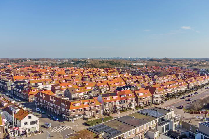 Foto 47 van Drieplassenweg 6