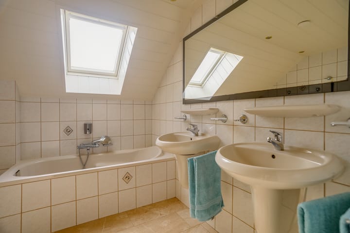 Foto 38 van Roode Beek 4