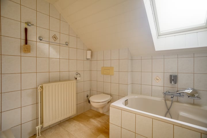 Foto 39 van Roode Beek 4