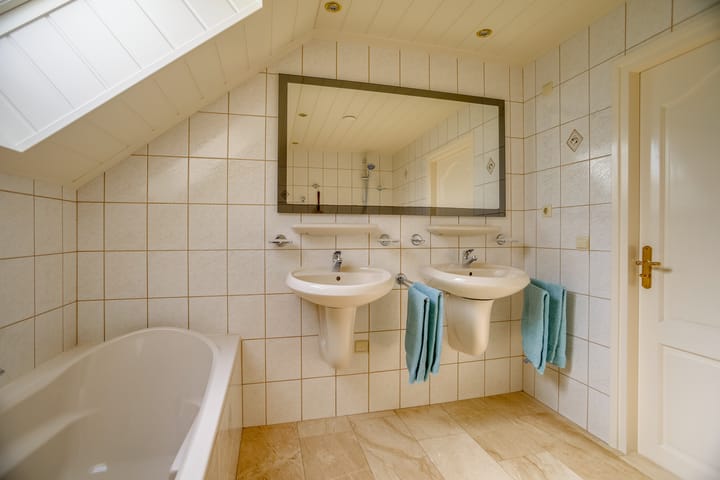 Foto 41 van Roode Beek 4