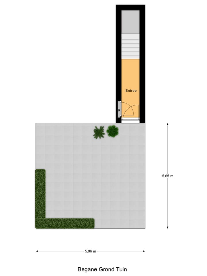 Foto 51 van Drieplassenweg 6