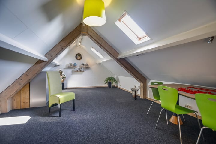 Foto 42 van Roode Beek 4