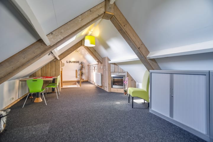 Foto 43 van Roode Beek 4