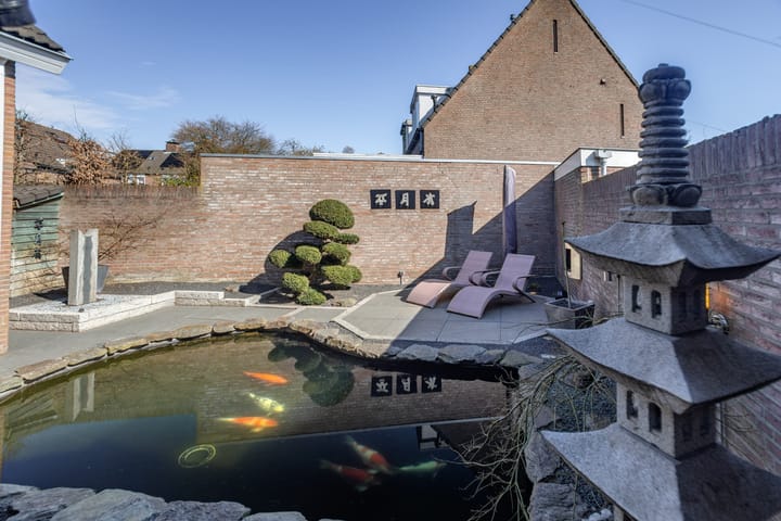 Foto 44 van Roode Beek 4