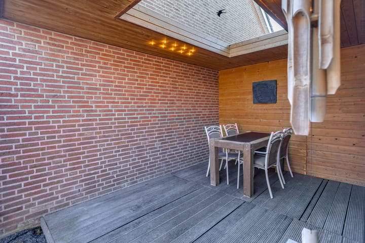 Foto 46 van Roode Beek 4