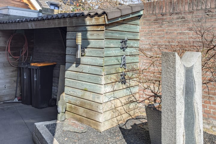 Foto 47 van Roode Beek 4