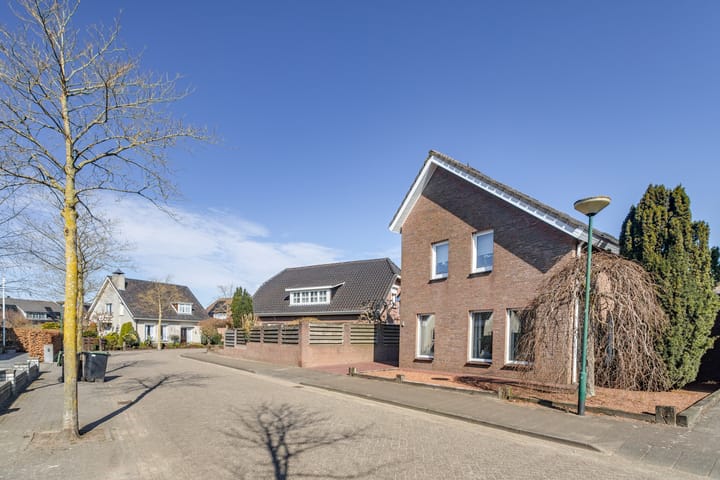 Foto 50 van Roode Beek 4