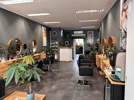 Grote Kerkstraat 6 tertiary image