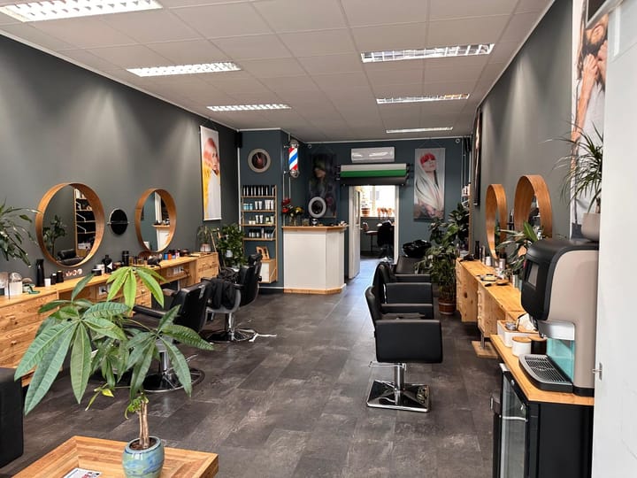 Foto 3 van Grote Kerkstraat 6