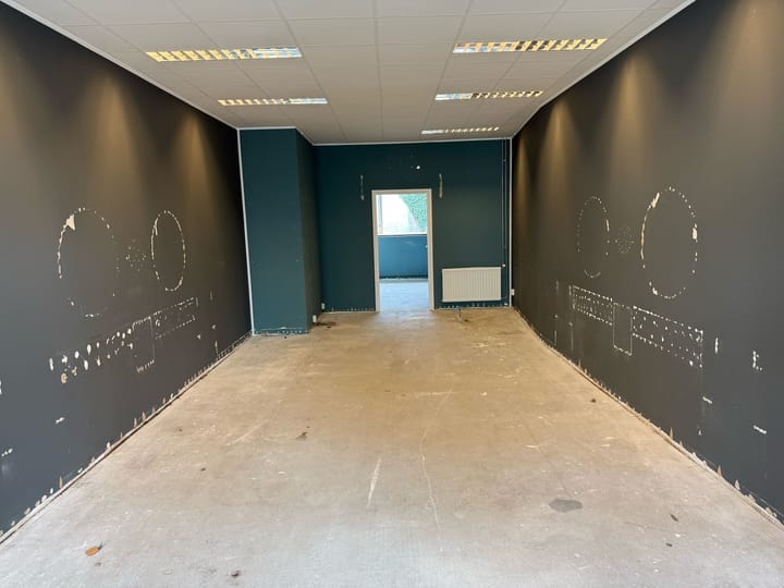 Foto 5 van Grote Kerkstraat 6