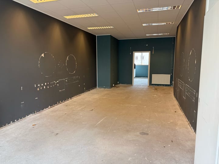 Foto 8 van Grote Kerkstraat 6