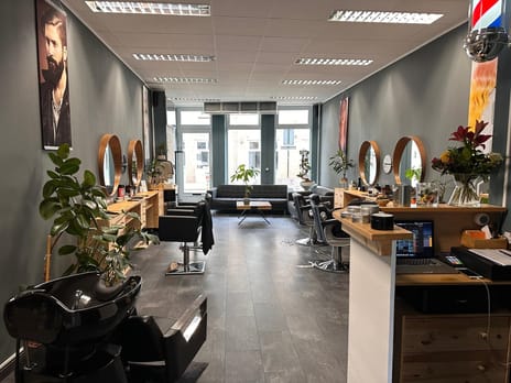 Grote Kerkstraat 6 secondary image