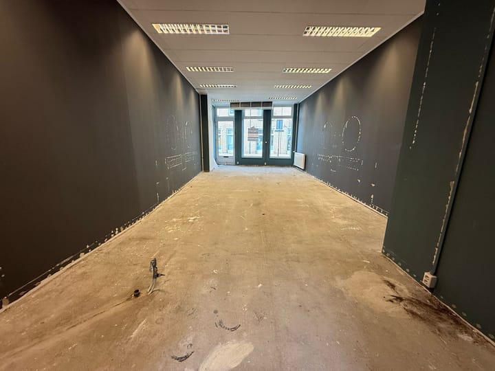 Foto 9 van Grote Kerkstraat 6