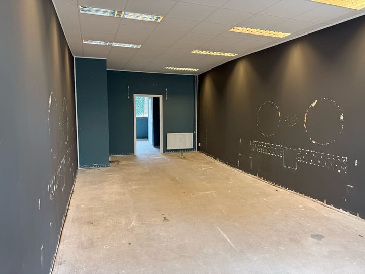 Foto 11 van Grote Kerkstraat 6