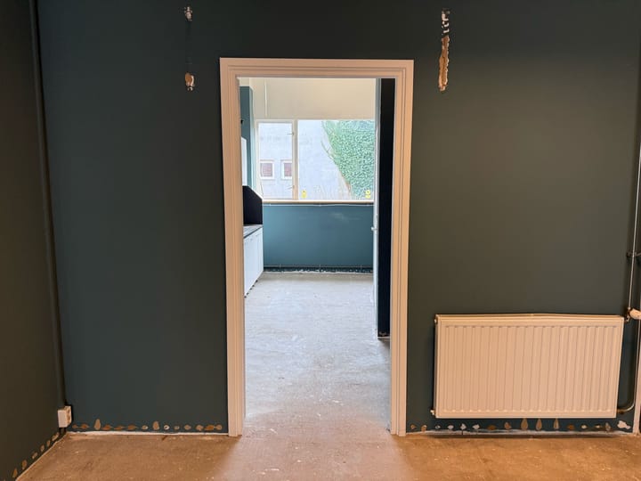 Foto 12 van Grote Kerkstraat 6