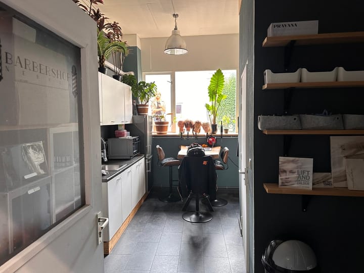 Foto 13 van Grote Kerkstraat 6