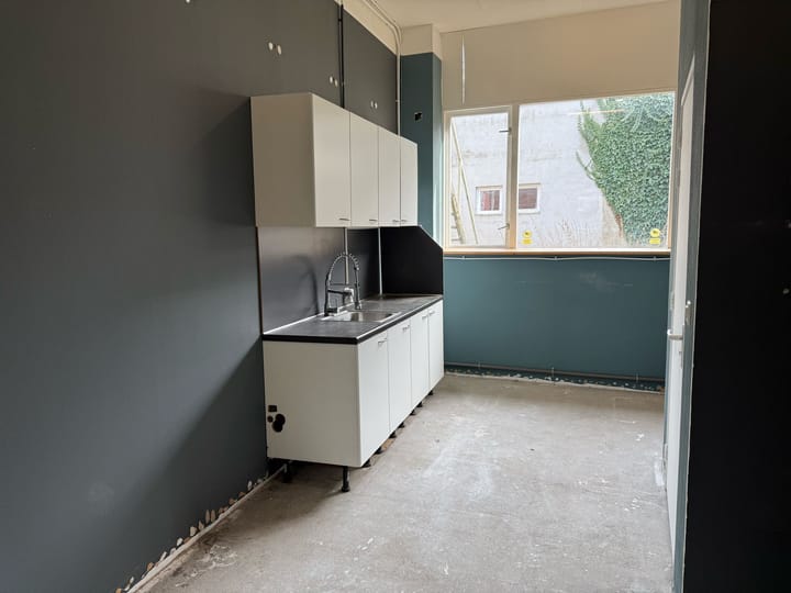 Foto 14 van Grote Kerkstraat 6