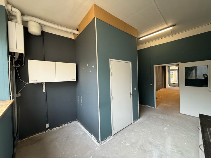 Foto 15 van Grote Kerkstraat 6