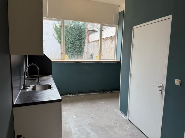 Foto 16 van Grote Kerkstraat 6