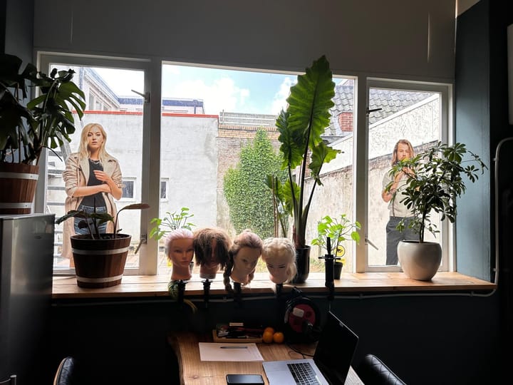 Foto 17 van Grote Kerkstraat 6