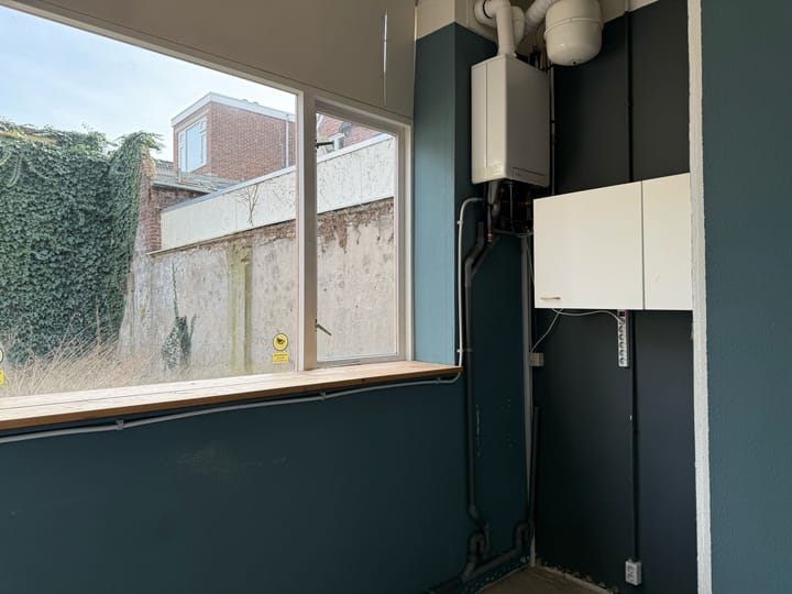 Foto 18 van Grote Kerkstraat 6