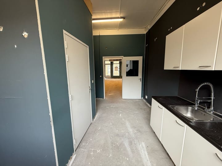 Foto 19 van Grote Kerkstraat 6