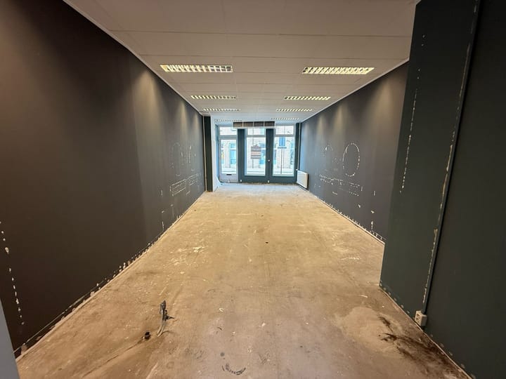 Foto 21 van Grote Kerkstraat 6