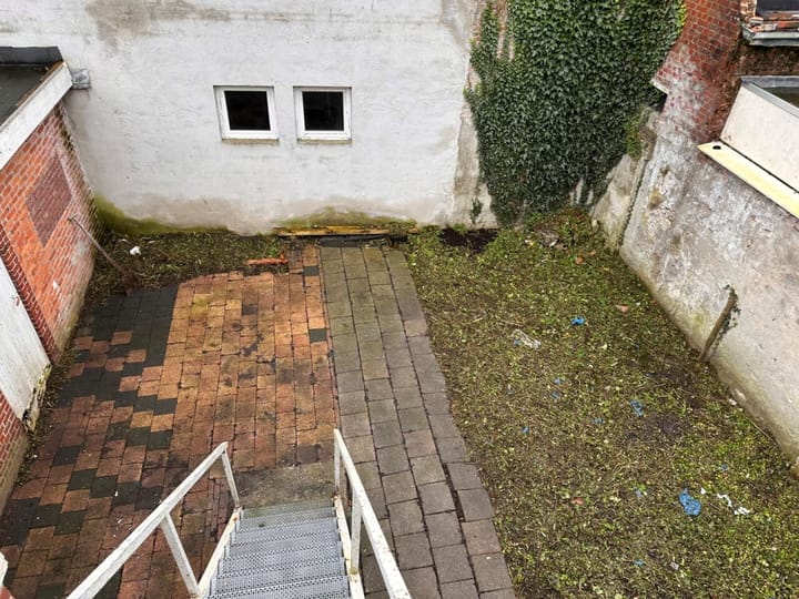 Foto 23 van Grote Kerkstraat 6