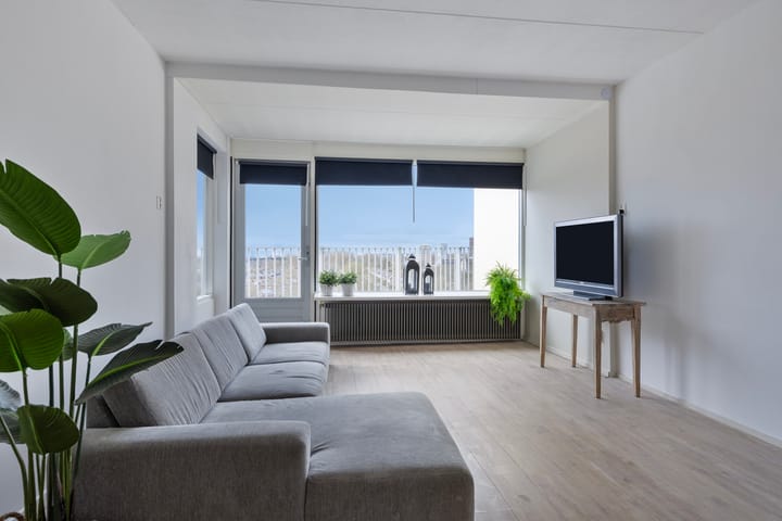 Foto 2 van Watermanstraat 130